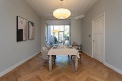 Nicolaistraat 1-25.jpg